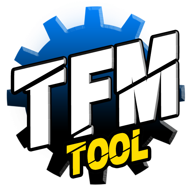 TFM Tool Rent